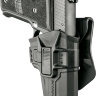 Кобура FAB Defense Scorpus для Sig 226