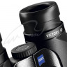 Бинокль Zeiss Victory SF 10x32