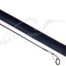 Удилище карповое Prologic Marker SFT Rod 12’/3.60m 3.25lbs - 2sec