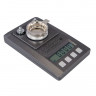 Ваги Frankford Arsenal Platinum Series Precision Digital Powder Scale with Case 1500 Grain