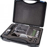 Весы Frankford Arsenal Platinum Series Precision Digital Powder Scale with Case 1500 Grain