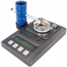 Ваги Frankford Arsenal Platinum Series Precision Digital Powder Scale with Case 1500 Grain
