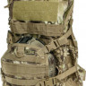 Рюкзак Skif Tac тактичний патрульний Kryptek Khaki