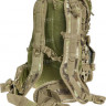 Рюкзак Skif Tac тактичний патрульний Kryptek Khaki