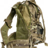 Рюкзак Skif Tac тактичний патрульний Kryptek Khaki