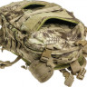 Рюкзак Skif Tac тактичний патрульний Kryptek Khaki