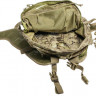 Рюкзак Skif Tac тактичний патрульний Kryptek Khaki