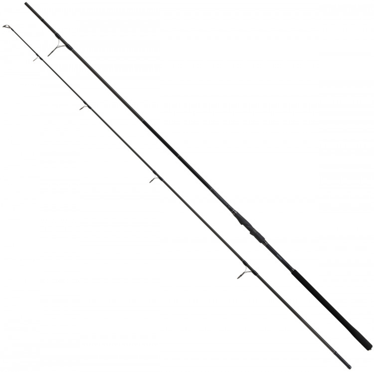 Удилище карповое Shimano Tribal TX Intensity Spod & Marker 12’/3.66m 5.0lbs