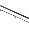 Вудилище коропове Shimano Tribal TX Intensity Spod & Marker 12’/3.66m 5.0lbs
