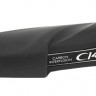Вудилище коропове Shimano Tribal TX Intensity Spod & Marker 12’/3.66m 5.0lbs