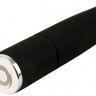 Вудилище коропове Shimano Tribal TX Intensity Spod & Marker 12’/3.66m 5.0lbs