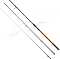 Удилище фидерное Brain Classic 3.60m max 130g