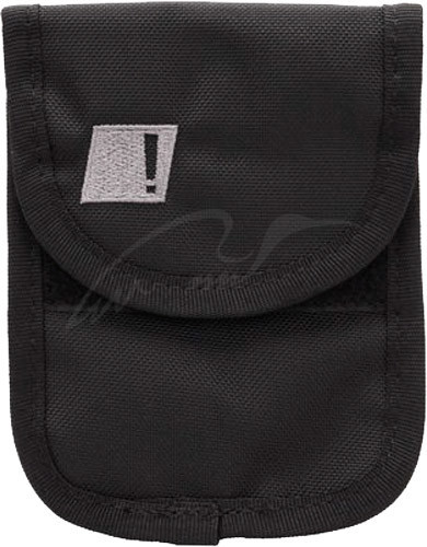Чохол BLACKHAWK! Under the Radar™ Cell Phone Security Pouch під мобільний телефон. Колір - чорний