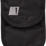 Чохол BLACKHAWK! Under the Radar™ Cell Phone Security Pouch під мобільний телефон. Колір - чорний