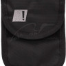 Чехол BLACKHAWK! Under the Radar™ Cell Phone Security Pouch под мобильный телефон. Цвет - черный