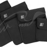 Чехол BLACKHAWK! Under the Radar™ Cell Phone Security Pouch под мобильный телефон. Цвет - черный