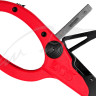 Мультитул SOG Parashears Red