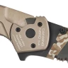Ніж Extrema Ratio Caimano Nero N.A. Ranger XXV Anniversarium Limited Edition