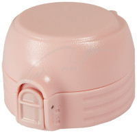 Кришка Skif Outdoor Bokeh pink