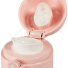 Кришка Skif Outdoor Bokeh pink