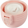 Кришка Skif Outdoor Bokeh pink