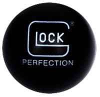 Сувенир Glock Stress Ball черн,. полимер