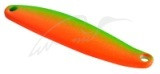 Блесна SV Fishing Flash Line 2,6g FL08 Блесна SV Fishing Flash Line 2,6g FL08