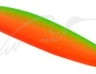 Блесна SV Fishing Flash Line 2,6g FL08 Блесна SV Fishing Flash Line 2,6g FL08