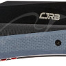Нож CJRB Tigris Black Blade Blue