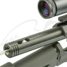 Направляющая для чистки Bore Tech PATCH GUIDE PLUS для AR-10 кал. 308 (7,62 мм)