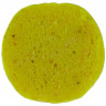 Бойли Brain Pop-Up F1 Wild Honey (мед) 10mm 20g