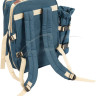 Набір для пікніка Skif Outdoor Foursome Set