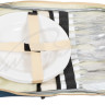 Набір для пікніка Skif Outdoor Foursome Set