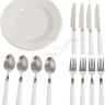 Набір для пікніка Skif Outdoor Foursome Set