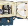 Набір для пікніка Skif Outdoor Foursome Set