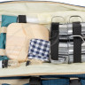 Набір для пікніка Skif Outdoor Foursome Set