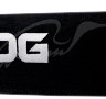 Мачете SOG SOGfari Machete 18