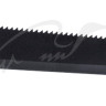Мачете SOG SOGfari Machete 18