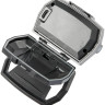 Ліхтар налобний Skif Outdoor Facette