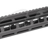 Цевье GEISSELE Super Modular Rail MK8 M-LOK 13’’