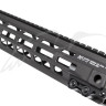 Цевье GEISSELE Super Modular Rail MK8 M-LOK 13’’