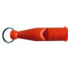 Свисток Acme Field Trialler 212
