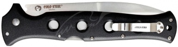 Нож Cold Steel Counter Point XL ц: черный