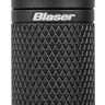 Фонарь Blaser EDL 150