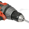 Адаптер Hornady Lock-N-Load