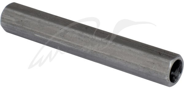 Адаптер Hornady Lock-N-Load