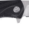 Нож Active Eleven Black
