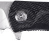 Нож Active Eleven Black