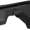 Фонарь Olight Sigurd. Black