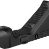 Фонарь Olight Sigurd. Black